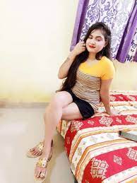 Call Girls in Bangalore Escorts Service ₹ With Cash