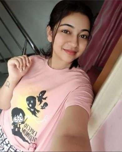 Call girl 💯% safe and secure low price service available here for doing sex