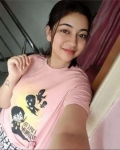 Call girl 💯% safe and secure low price service available here for doing sex