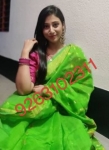 💐💯✅ guarantee same Bangalore girl available only hand cash payment hour available only hand cash payment VIP genuine serv