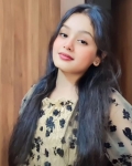 Bokaro low price Only For Sex ❤️ Independent Call Girl Service Available In Your Ariya. High Profile Sexy And Beauti
