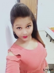 Varanasi 🥰Call Girls VIP Service.. Booking Safe & Secure High-Class girl women sucking men Services at Affordable Rat