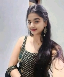 Kukatpally high profile full cash payment new new college girl your city