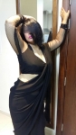VARANASI VIP full satisfied call girl service Low price x available service % guaranteed service % safe and sec