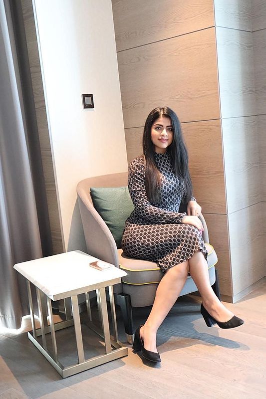 Pakka Promose FULL CASH PAYMENT VIP High Profile Real Photo Real Service Genuine Rate in-Call/Out-Call Day Night Both Av