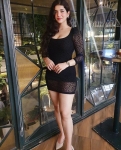 Pakka Promose FULL CASH PAYMENT VIP High Profile Real Photo Real Service Genuine Rate in-Call/Out-Call Day Night Both Av