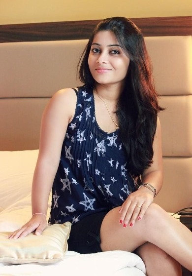 Kamrej Today Low Price College Girls & Housewife Sexul Available Genuine person service 💯