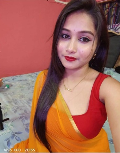 % Trusted Call Girls In Saket  Escort Service Doorstep