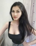 % Trusted Call Girls In Saket  Escort Service Doorstep