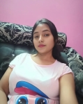 DILSUKHNAGAR BEST LOCAL GIRLS HOUSE WIFE SERVICE