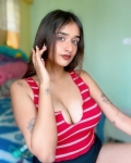 Dharmtalla Hot Sexy Elite Call Girl service call now incall outcall available