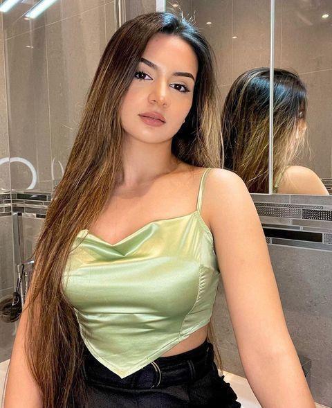 Dharmtalla Hot Sexy Elite Call Girl service  call now incall outcall available