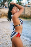 ⚡⌁⚡Call Girls In Adarsh Nagar (Delhi) Escort Service |