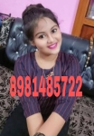 Pimpri Chinchwad sexy girls genuine
