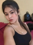 CASH๐ธPAYMENT VIP & GENUINE INDEPENDENT / HIGH PROFILE CALL GIRL FULL SAFE & SECURgh call