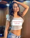 โ
GENUINE CALL GIRLS ESCORTS HOME AND HOTEL SERVICE