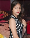 No advance payment only cash payment low price Dankuni college girls service  hour