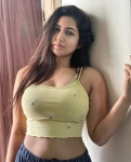 DISHA- Electronic City Real Pics Call Girls in Bangalore []CASH in Hand CALL- ((