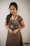 NO ADVANCE PAYMENT  COLLEGE GIRL VIP BHABHI AUNTY HOUSE WIFE CALL NOW