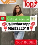 โ
CASH PAYMENTโฃ๏ธ๐๐๐๐๐*๐๐๐๐๐โฃ๏ธFULL SAFE & SECURE WITHOUT CONDOM ANA