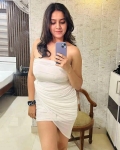 CASH๐ธPAYMENT VIP & GENUINE INDEPENDENT / HIGH PROFILE CALL GIRL FULL SAFE & SECUREโ๏ธ.