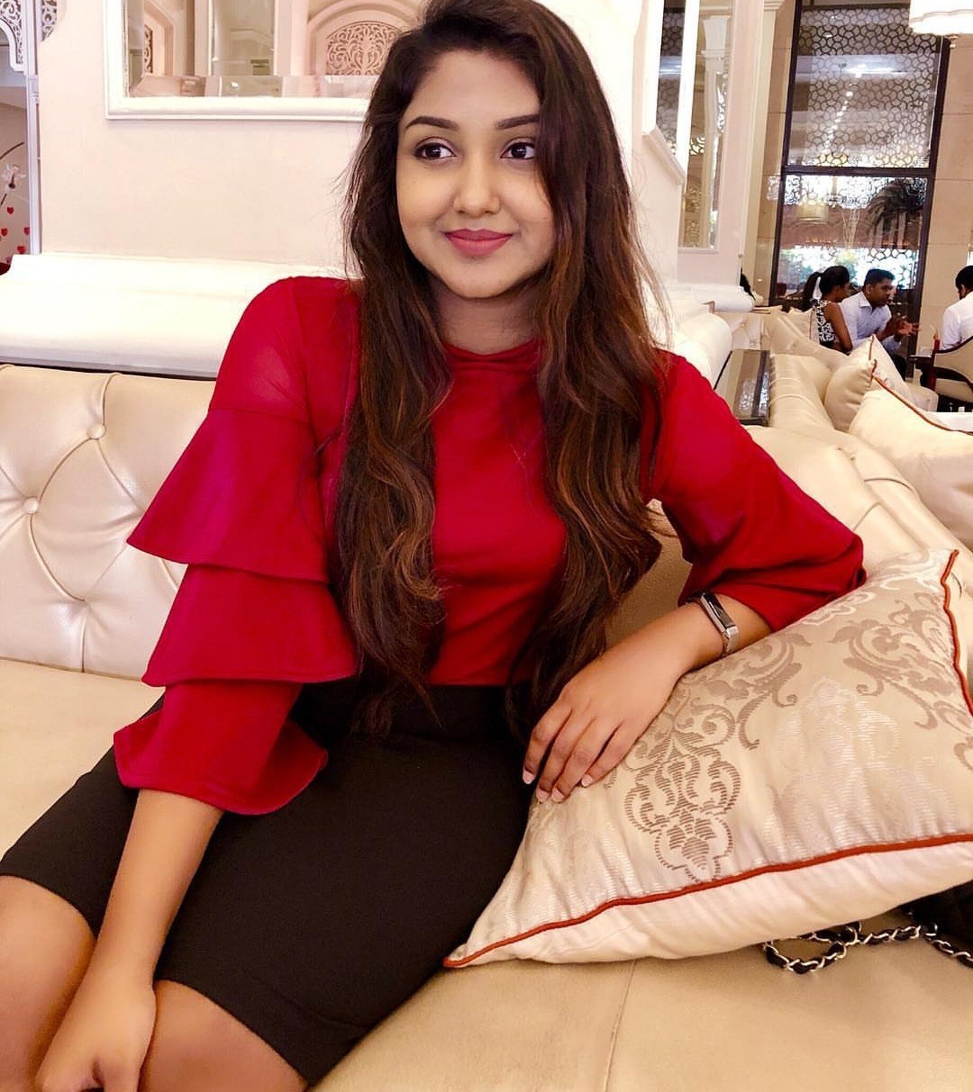 Only cash payment CALL ❣️GIRL  ❣️CALL GIRL❣️ IN ESCORT❣️ SERVICE