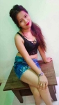 𝐕𝐈𝐏 🌹🌹 𝐇𝐎𝐔𝐑🌹  🌹🌹 𝐇𝐎𝐔𝐑🌹  💞💞𝐅𝐔𝐋𝐋 𝐍𝐈𝐆𝐇𝐓