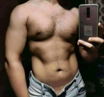 Rajan Singh Gay men to men Sex