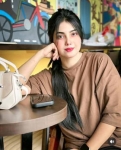 PURULIA  CALL Me 💓 𝟕𝟎𝟗𝟏𝟐𝟕𝟓𝟗𝟓𝟖💓 ONLY GENUIN GIRL FULL VIP without