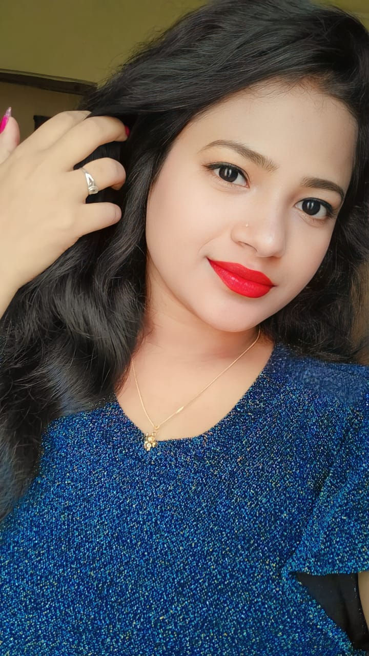 BAGALKOT INDEPENDENT GIRL LOW PRICE