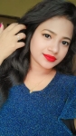 Aurangabad cash on delivery Independent modal