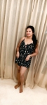 Ambikapur escort service vip top Model