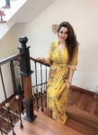 CALL GIRL ꧁❣️𝟖𝟖𝟲𝟯𝟖𝟰𝟖𝟯𝟱𝟮❣️꧂ CALL GIRLS IN ESCORT SERVICE CALL ME