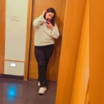 Welcome to Hyderabad escort agency x open service 💯 guarantee same girl providing