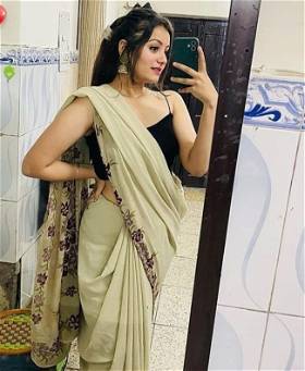 Call Girls In Vashi Book Hot And Sexy Girls