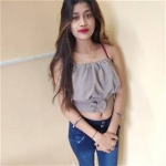 Call Girls In Vashi Book Hot And Sexy Girls