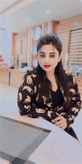 Call Girls In Vashi Book Hot And Sexy Girls