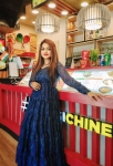 Genuine call girls independent girls hand cash payment services