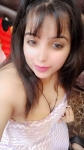 MAJESTIC CASH ON DELIVERY VIP TOP MODAL .
