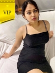 AC โง ROOM โฃ๏ธ SEXY CALLGIRLS ๐ SAFE & SECURE ๐ซ BLOWJOB WITHOUT CONDOM ๐ฆHARD SEXy๐
FULL ENJOYMENT