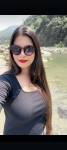 call girl service in Bilaspur hr available full service and full enjoy please massage and call me full safe and secure co