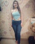 Bilaspur call girl service hr available full service and full enjoy please massage and call me full safe and secure co
