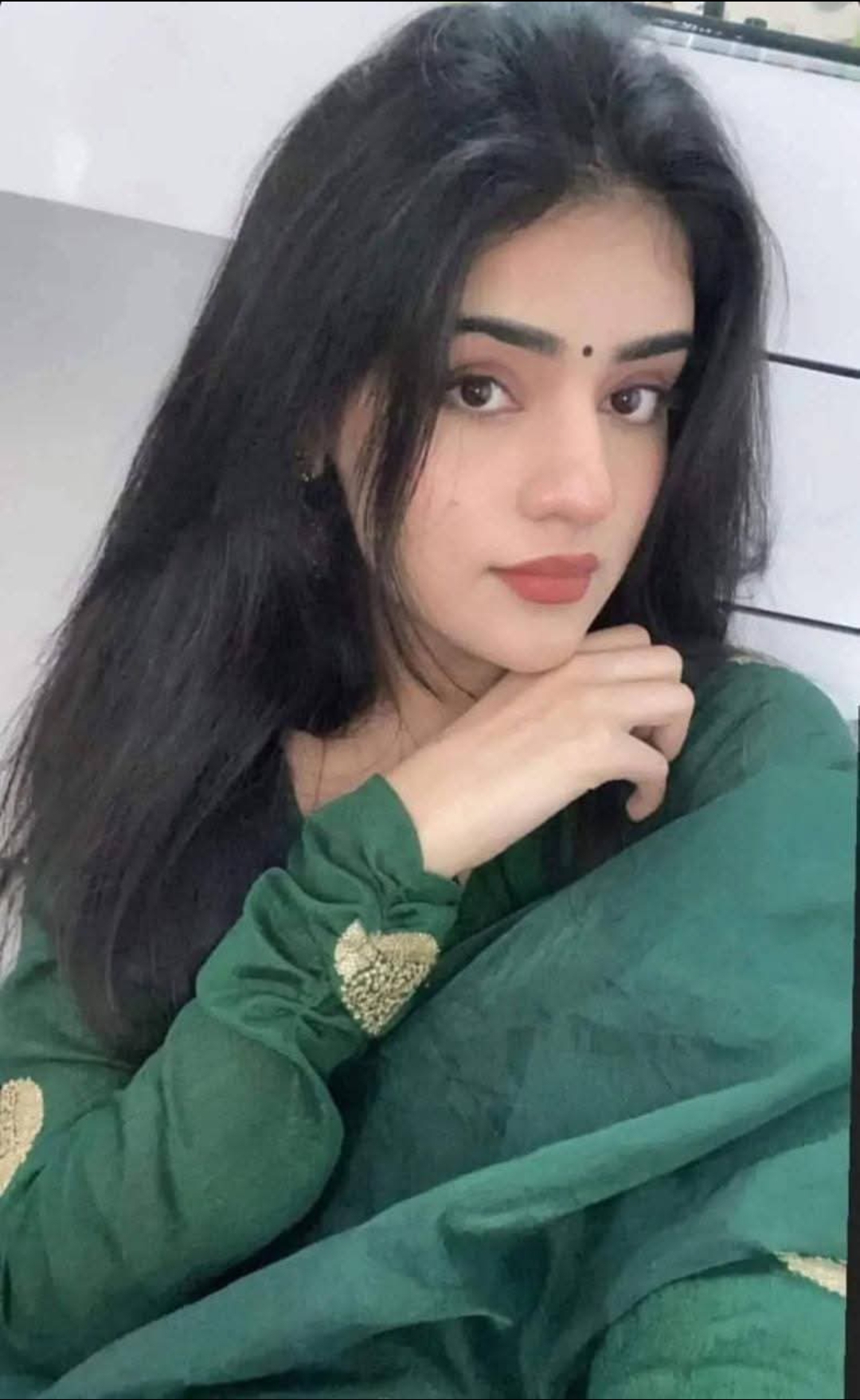 Independent Aurangabad Escorts CASH SERVICE HAND TO HAND PAYMENT ✅