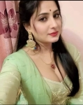 Independent Aurangabad Escorts CASH SERVICE HAND TO HAND PAYMENT โ