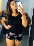 Himayatnagar Full satisfied independent call Girl hours available anytime