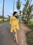 ꧁༒MY Self Poonam 🦋༒ Hour&#;s Available%, independent Escorts service