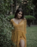 ๊งเผMY Self Poonam ๐ฆเผ Hour