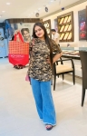 Today is a high quality Bangalore girls service available