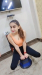 GACHIBOWLI CASH ON DELIVERY VIP TOP MODAL.