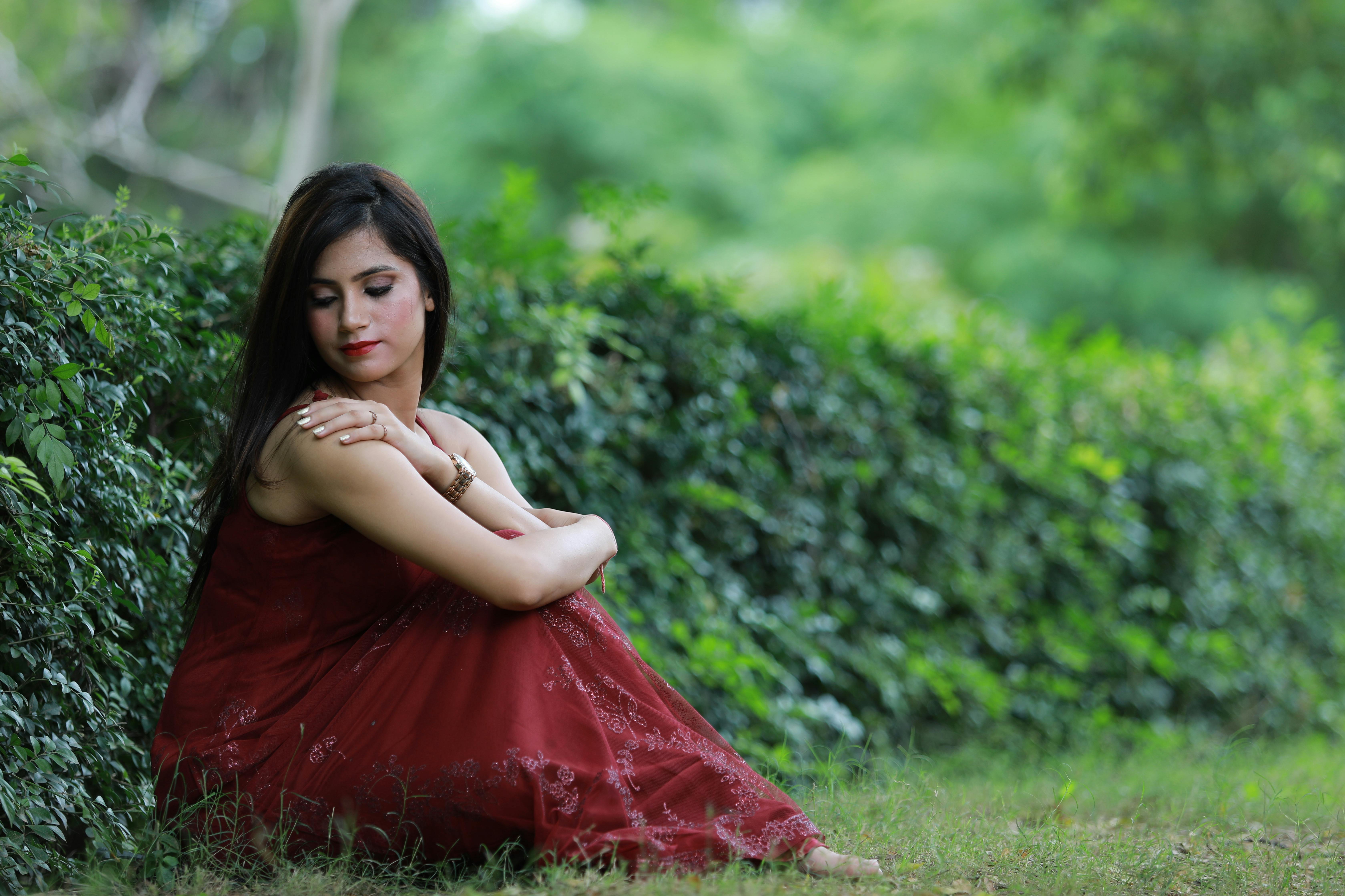 Colaba Call Girls No Advance Pay Direct Cash In Girl Hand 